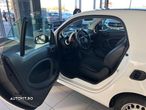 Smart Fortwo 60 kW electric drive - 9