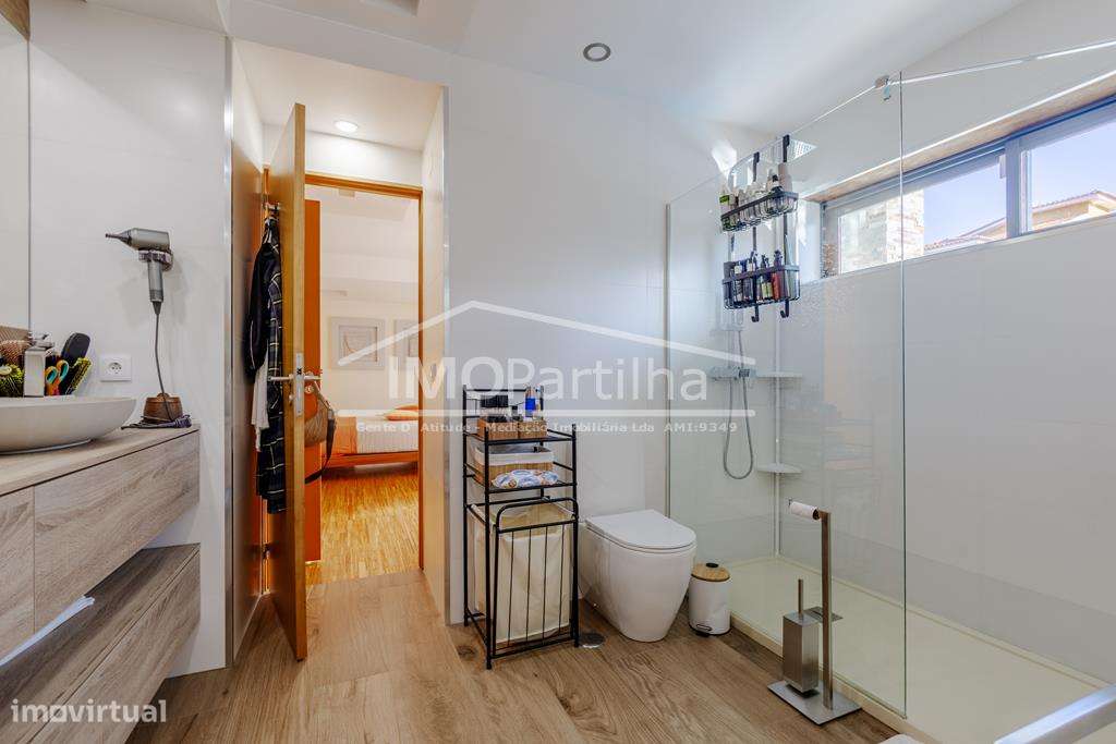 Moradia independente à venda em Quinta da Bicuda-20