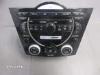 RADIO CD RADIOODTWARZACZ MAZDA RX8 RX-8 14789562 - 1