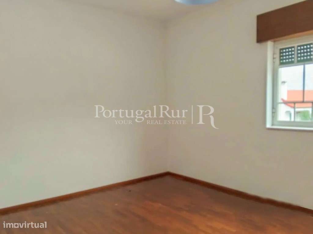 Quinta com 13.000 m² e 3 Moradias no Cartaxo, Póvoa da Isenta-6