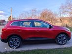 Renault Kadjar - 17