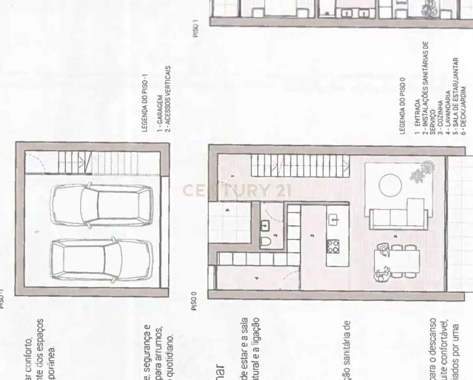 Moradia T3 em Construção em Guilhadeses, Arcos de Valdevez-41