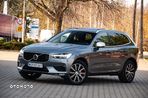 Volvo XC 60 D4 AWD R-Design - 12