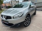 Nissan Qashqai 2.0 dCi DPF acenta - 15