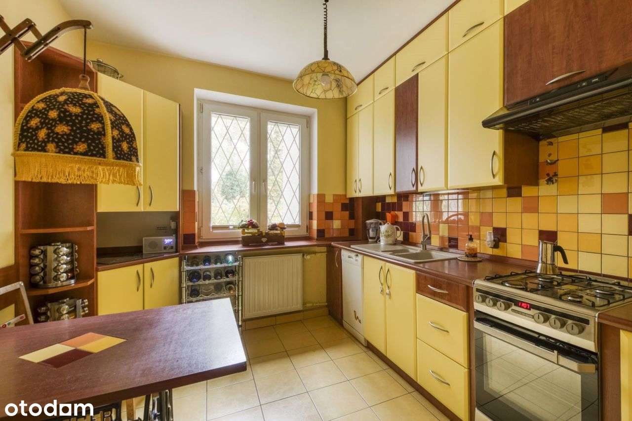 Mieszkanie, 67 m², Warszawa-8