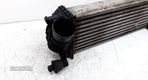 Intercooler Renault Kangoo Express (Fw0/1_) - 4