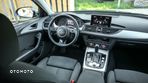 Audi A6 3.0 TDI S tronic - 17