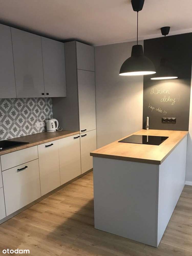 Doskonałe połączenie do ścisłego centrum Krakowa-11