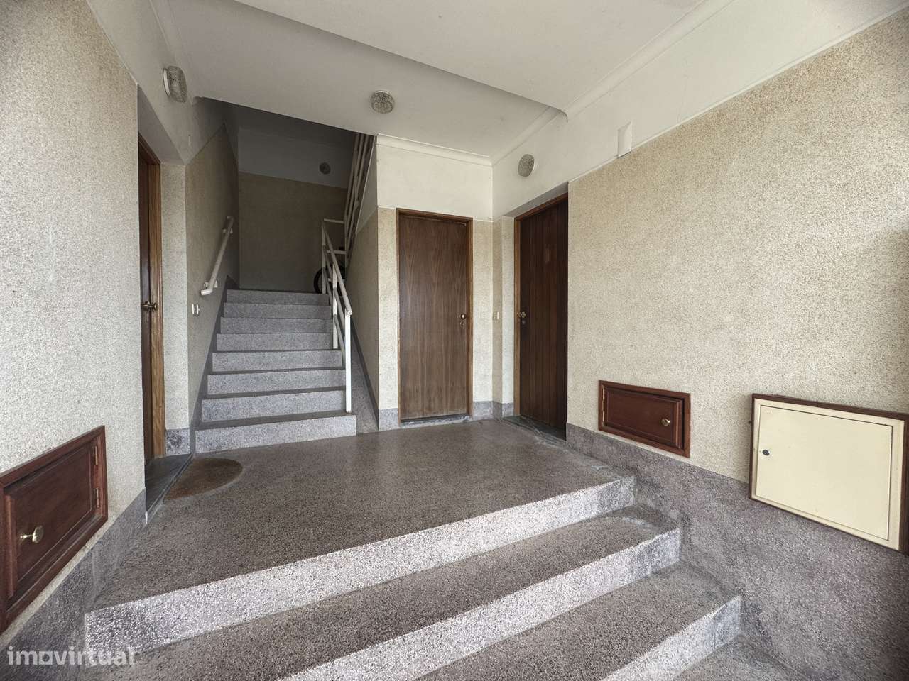 Apartamento T3 – Oliveira de Frades-4