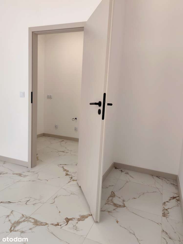 Drzewna – lokal po remoncie, witryna, wejście bez schodów | 21,2 m² - Widok 3