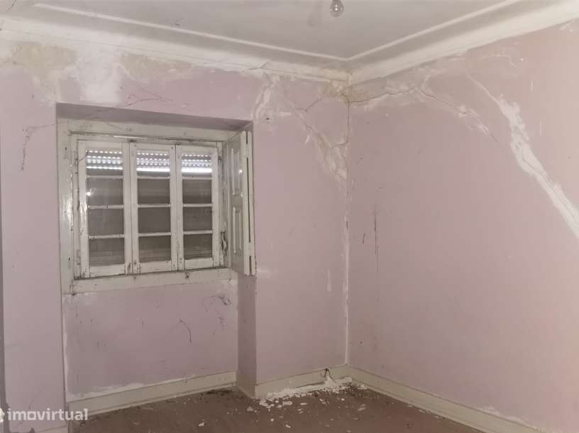 Moradia T3 junto a Seia e Serra da Estrela - Grande imagem: 4/6