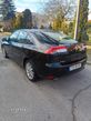 Renault Laguna 2.0 DCi Dynamique - 5