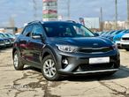 Kia Stonic 1.2 GSL Urban - 3