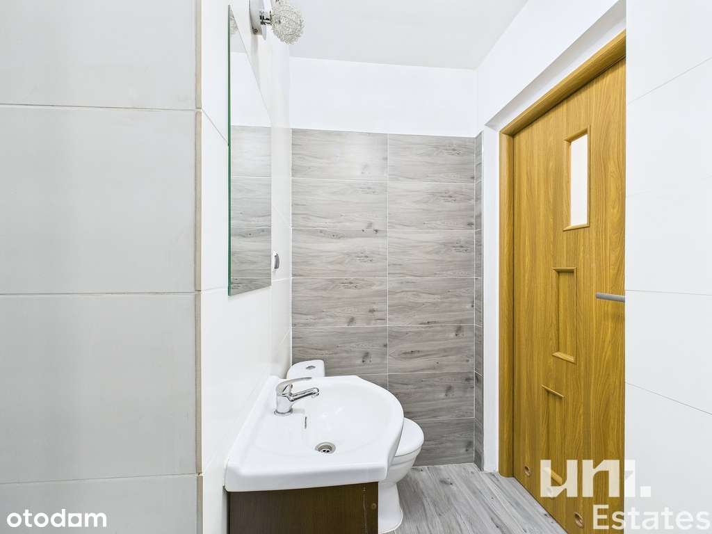 2 pokoje / inwestycja / balkon / do wejścia-18