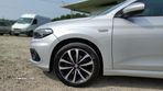 Fiat Tipo Station Wagon 1.3 M-Jet Lounge Tech J17 - 12