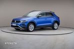 Volkswagen T-Roc 1.5 TSI Life DSG - 1