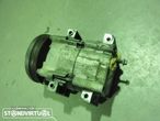 Compressor AC - Ford Escort 1.8 TD ( 1998 ) - 3