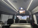 Mercedes-Benz Sprinter - 14