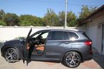 BMW X5 xDrive30d - 3