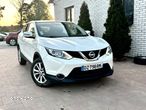 Nissan Qashqai 1.2 DIG-T Visia - 12