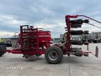 Horsch PRONTO 6AS +MAESTRO 8 RC - 6