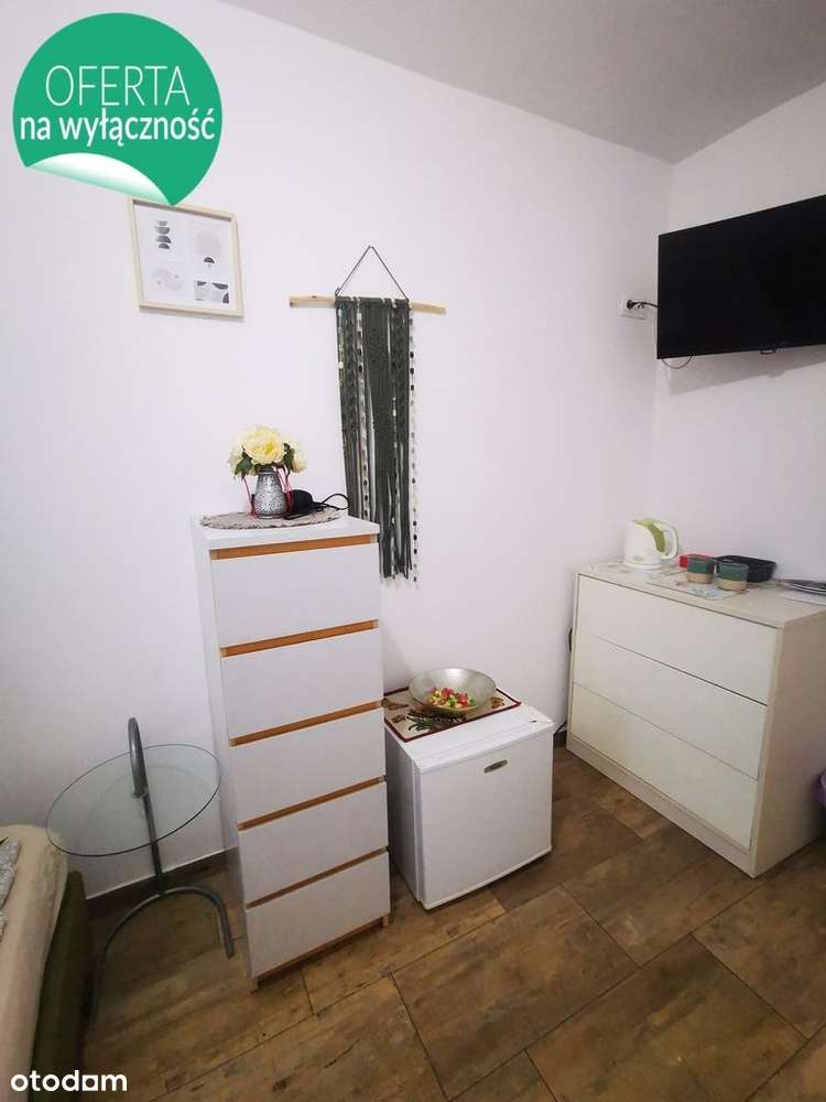 Okazja cenowa dla inwestora 6 pokoi.-13