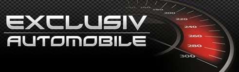 Exclusiv Automobile logo