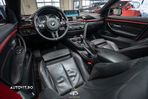 BMW Seria 4 430d AT M Sport - 5