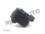 Motor Regulador Farol  Nissan Primera (p11) 1.6 16v - 2