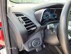 Ford C-MAX - 7