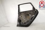 Usa Dreapta Spate Originala Audi A4 B8/8K 2007 2008 2009 2010 2011 wagon 5-usi - 6