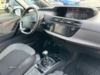 Citroën C4 Spacetourer 1.5 BlueHDi Shine - 9