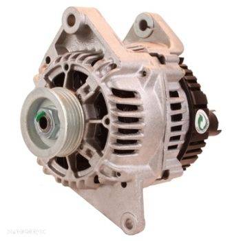 CA1059 ALTERNATOR RENAULT TWINGO 1.2 - 1