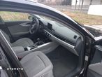 Audi A4 2.0 TDI - 9