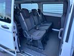 Ford Transit Custom 320 L2H1 VA Trend - 14