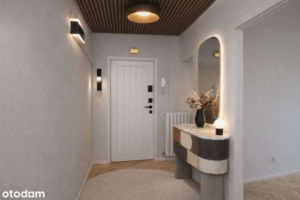 Pięknie doświetlone | 2-pokojowe | Balkon+piwnica-2