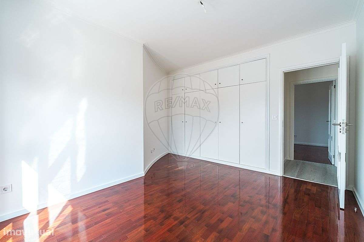 Apartamento T3 para venda-26