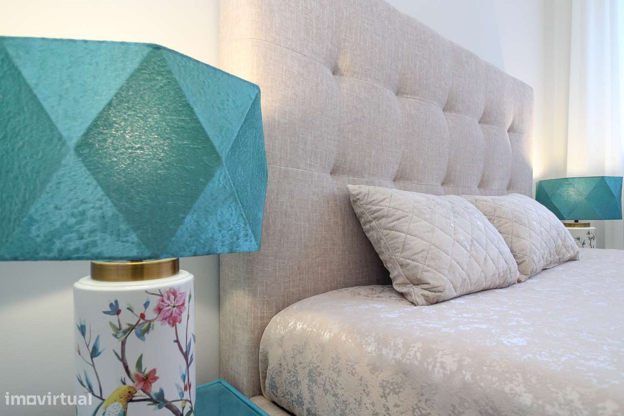 T2 Como Novo em Campo-Valongo-11