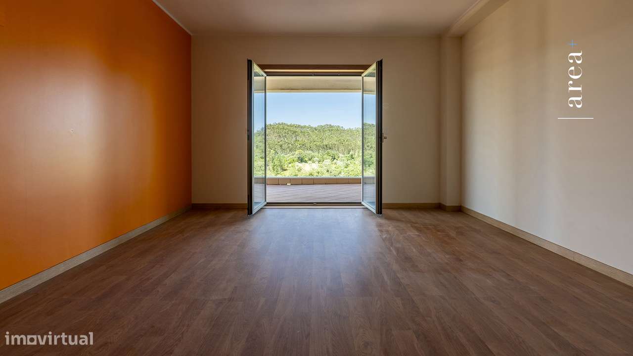Imóvel Exclusivo | Casa de Urmar-21