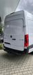 Mercedes-Benz Sprinter Furgon - 5