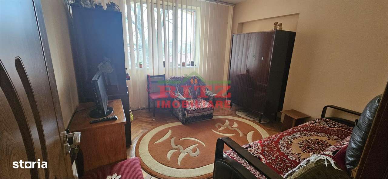 APARTAMENT 3 CAMERE CENTRAL-3