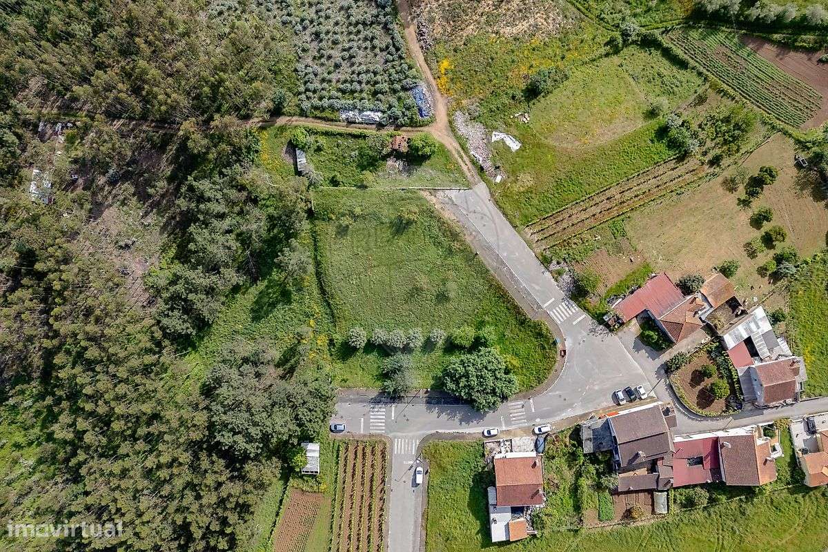 Terreno  para venda - Grande imagem: 5/13