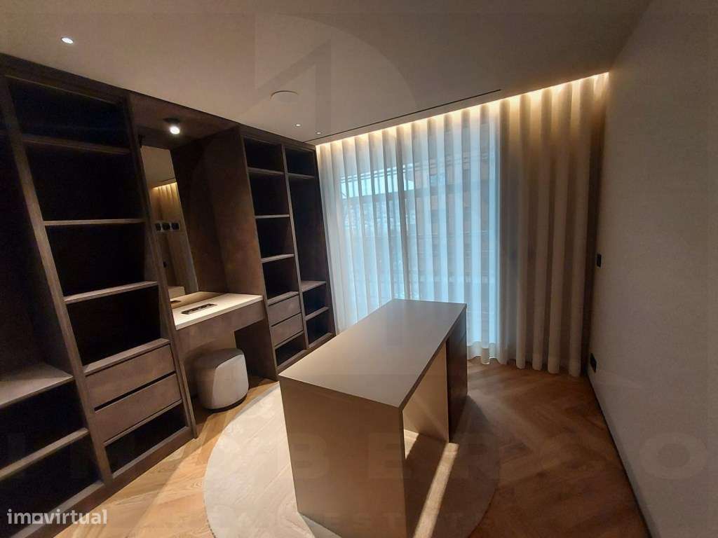 Empreendimento Luxtower-12