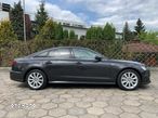 Audi A6 3.0 TFSI Quattro S tronic - 4