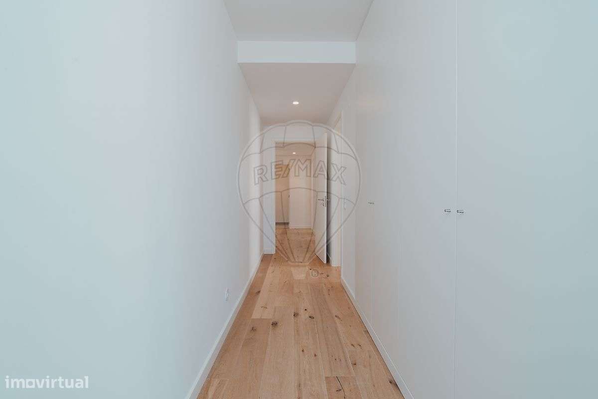 Apartamento T3 para venda-26