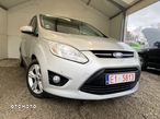 Ford C-MAX 1.0 EcoBoost Edition ASS - 28