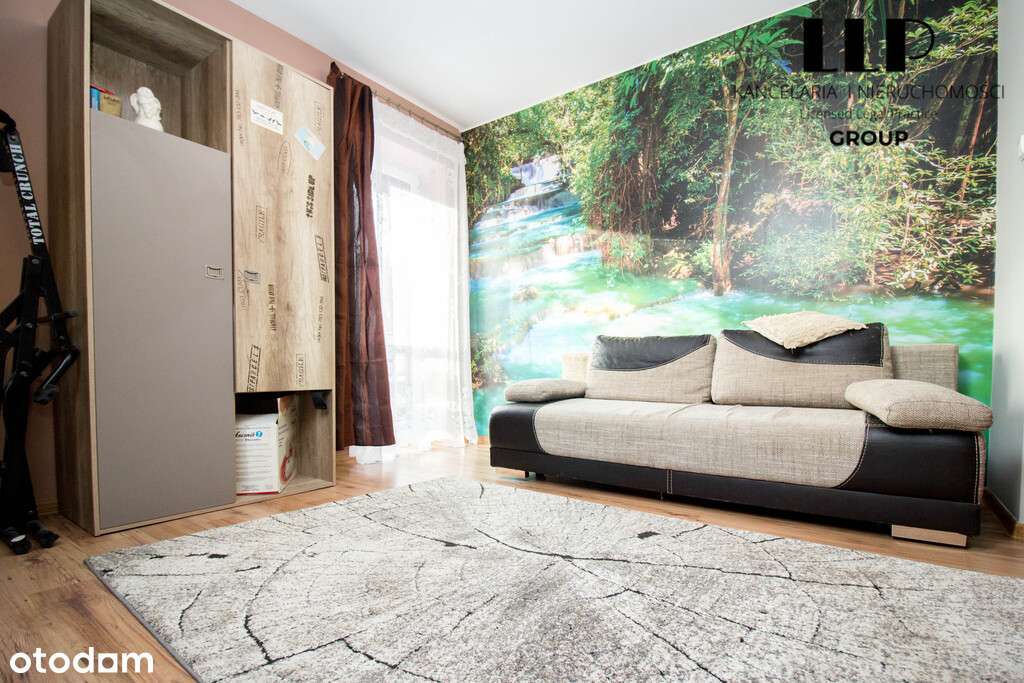 Dom 248,56 m2 gotowy do zamieszkania - Tenczynek-16