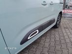 Citroën Berlingo M 1.5 BlueHDI Feel - 21