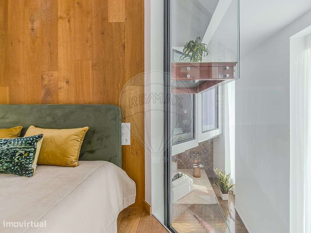 Quinta T9 para venda - Grande imagem: 5/47