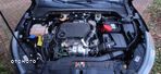 Ford Focus Turnier 1.5 EcoBlue Start-Stopp-System TITANIUM - 17